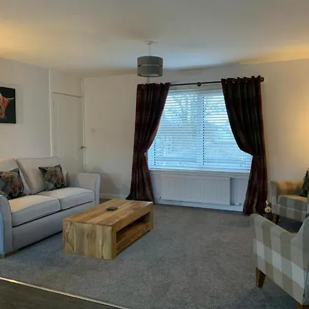 Kinneuchar Cottage - By Elie, Dog Friendly. Kilconquhar  Extérieur photo