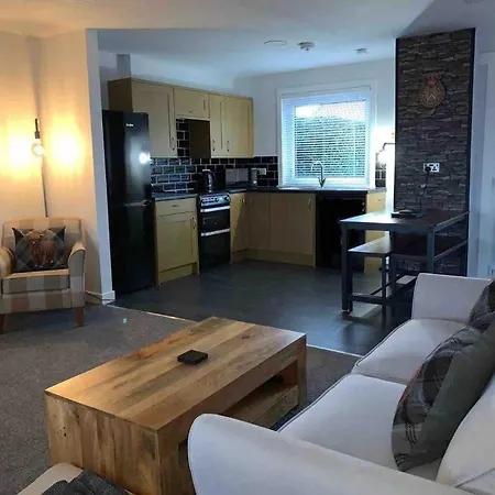 Kinneuchar Cottage - By Elie, Dog Friendly. Kilconquhar  Extérieur photo