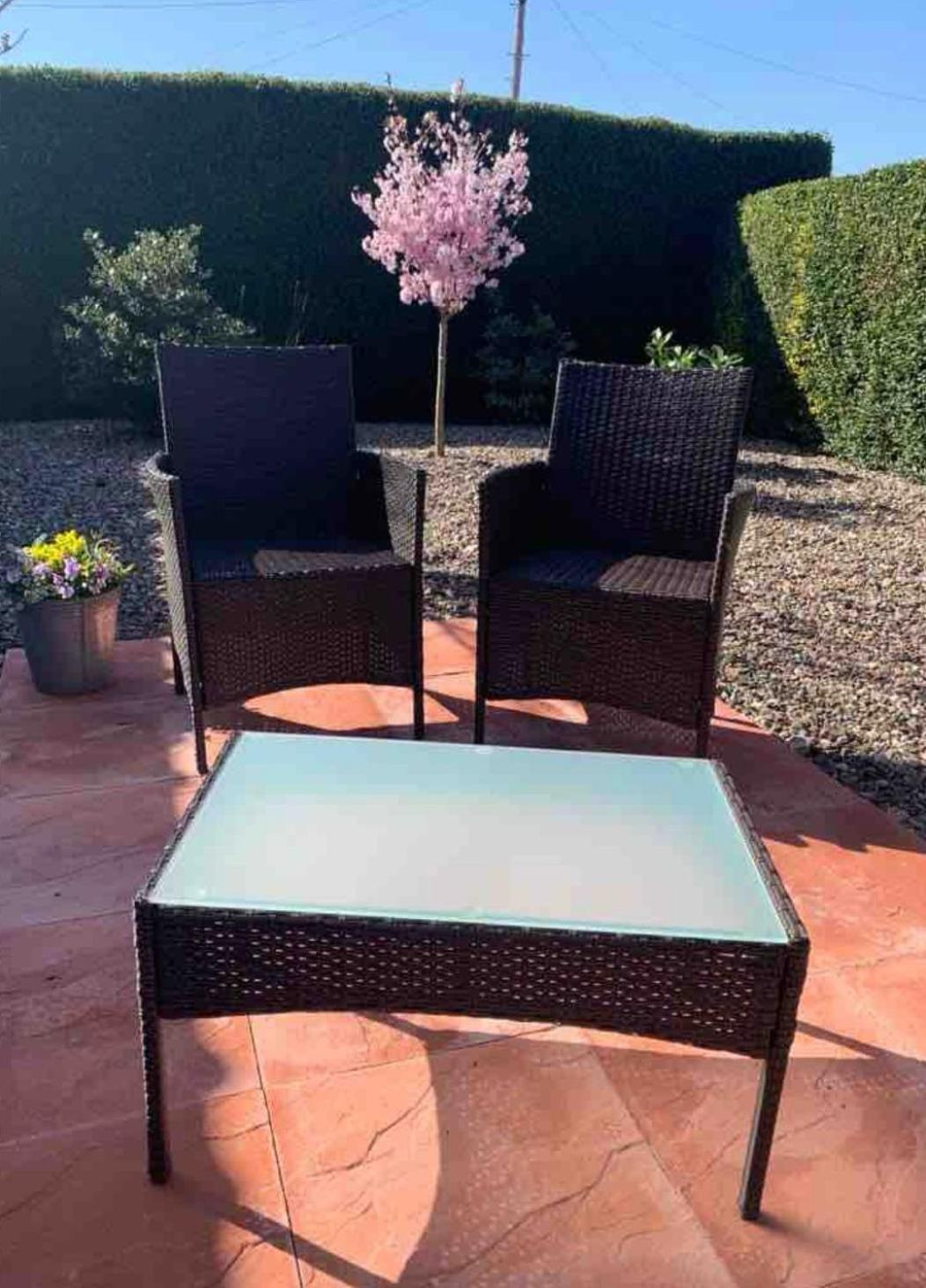 Holiday home Kinneuchar - By Elie, Dog Friendly. *